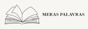 Meras Palavras